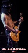 Concert solo 2012 1017_bruxelles slash (38)